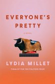 Everyone's Pretty (eBook, ePUB)