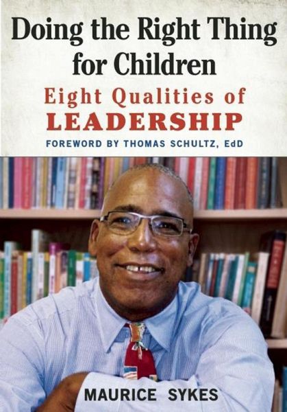 Doing the Right Thing for Children (eBook, ePUB) Doing the Right Thing for Children (eBook, ePUB)