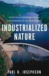 Industrialized Nature (eBook, ePUB) - Bild 1