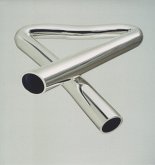 Tubular Bells Iii