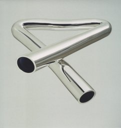 Tubular Bells Iii - Oldfield,Mike