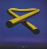 Tubular Bells Ii - Bild 1