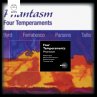 Four Temperaments - Bild 1