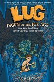Lug (eBook, ePUB) Lug (eBook, ePUB)