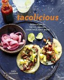Tacolicious (eBook, ePUB)