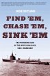 Find 'Em, Chase 'Em, Sink 'Em (eBook,... - Bild 1