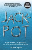Jackpot (eBook, ePUB)