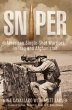 Sniper (eBook, ePUB) - Bild 1