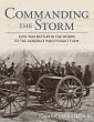 Commanding the Storm (eBook, ePUB) - Bild 1