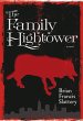 The Family Hightower (eBook, ePUB) - Bild 1