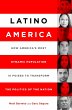 Latino America (eBook, ePUB) - Bild 1