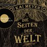 Die Seiten der Welt Bd.1 (MP3-Download) - Bild 1
