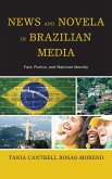 News and Novela in Brazilian Media (eBook, ePUB)