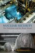 Nuclear Security (eBook, ePUB) - Bild 1