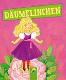 Däumelinchen (eBook, ePUB)