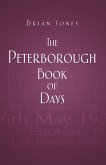 The Peterborough Book of Days (eBook, ePUB)