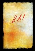 HA! (eBook, ePUB)