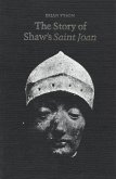 Story of Shaw's Saint Joan (eBook, PDF)