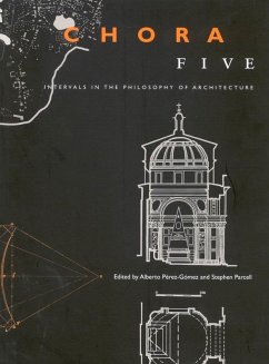 Cover Chora 5 (eBook, ePUB)