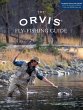 Orvis Fly-Fishing Guide, Completely... - Bild 1