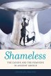 Shameless (eBook, ePUB) - Bild 1