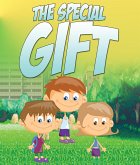 The Special Gift (eBook, ePUB)