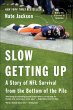 Slow Getting Up (eBook, ePUB) - Bild 1
