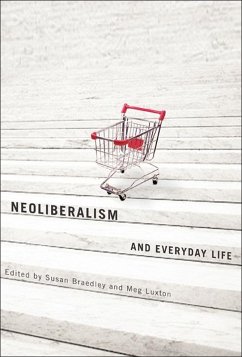 Cover Neoliberalism (eBook, ePUB)