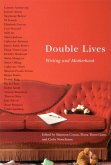 Double Lives (eBook, ePUB)