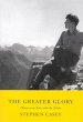Greater Glory (eBook, ePUB) - Bild 1