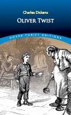 Oliver Twist (eBook, ePUB)