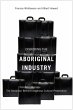 Disrobing the Aboriginal Industry... - Bild 1