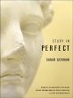 Study in Perfect (eBook, ePUB) - Bild 1