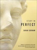 Study in Perfect (eBook, ePUB)