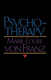 Psychotherapy (eBook, ePUB)
