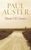 The Music of Chance (eBook, ePUB)