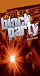 Block Party 1 (eBook, ePUB) - Bild 1