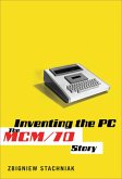 Inventing the PC (eBook, ePUB)