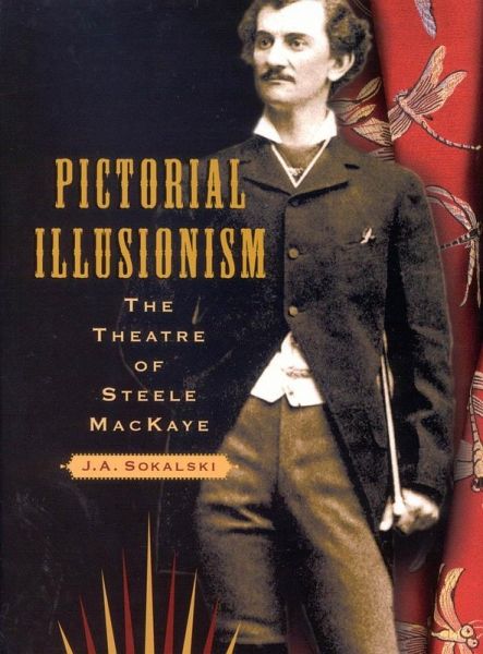 Pictorial Illusionism (eBook, ePUB) Pictorial Illusionism (eBook, ePUB)