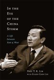 In the Eye of the China Storm (eBook, ePUB)