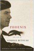Phoenix (eBook, ePUB) Phoenix (eBook, ePUB)