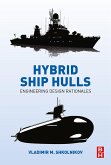 Hybrid Ship Hulls (eBook, ePUB)