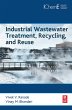 Industrial Wastewater Treatment,... - Bild 1