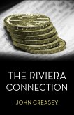 The Riviera Connection (eBook, ePUB)