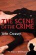 The Scene Of The Crime (eBook, ePUB) - Bild 1