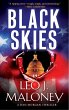 Black Skies (eBook, ePUB) - Bild 1