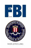 The FBI (eBook, PDF)