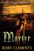 Martyr (eBook, ePUB)