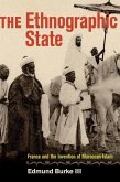 The Ethnographic State (eBook, ePUB)