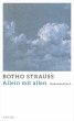 Allein mit allen (eBook, ePUB) - Bild 1